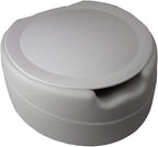 Obea - Soft Toilet Lift 11 cm with lid