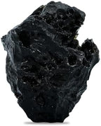 Starborn authentic Billitonite Tektite 1-2g collectors stone, one piece