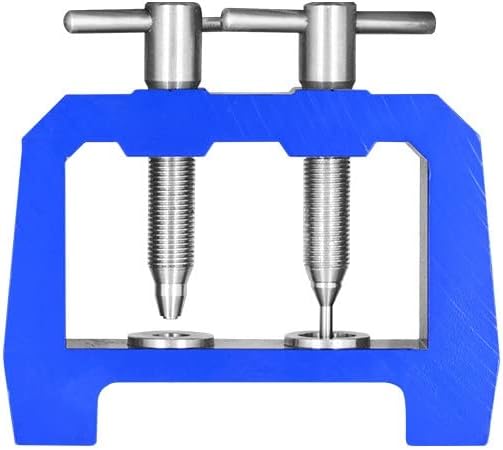 Professional Handpiece Repair Tool Bearing Removal Chuck Standard/Torque/Mini Lab repair Kit Air Turbine