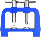 Professional Handpiece Repair Tool Bearing Removal Chuck Standard/Torque/Mini Lab repair Kit Air Turbine