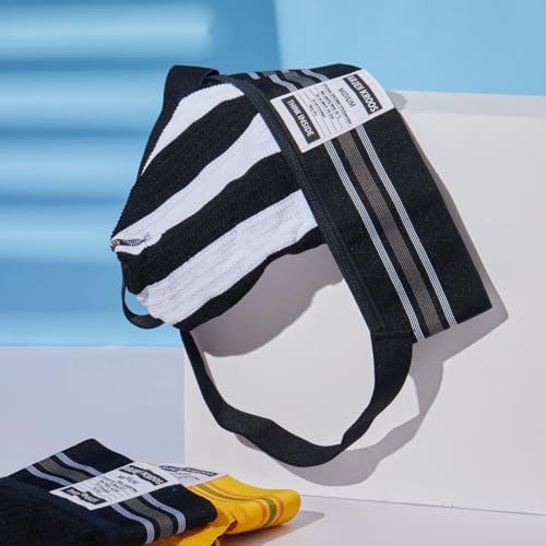 Arjen Kroos Men's Jockstrap Athletic Supporter Sport Jock Straps Male Underwear