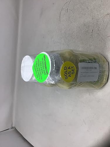 Heinz (United Kingdom) Salad Cream Squeeze Top down 425-gram 2-Pack Imported from UK