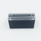 U-nique Replacement Shaver foil fits For BRAUN 4000series 45xx 46xx 4005 4015 4010 4501 4502 4503 4504 4505 Razor