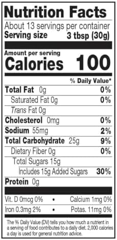 Licorice Lover's Mix 14oz., Set of 3