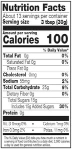 Licorice Lover's Mix 14oz., Set of 3