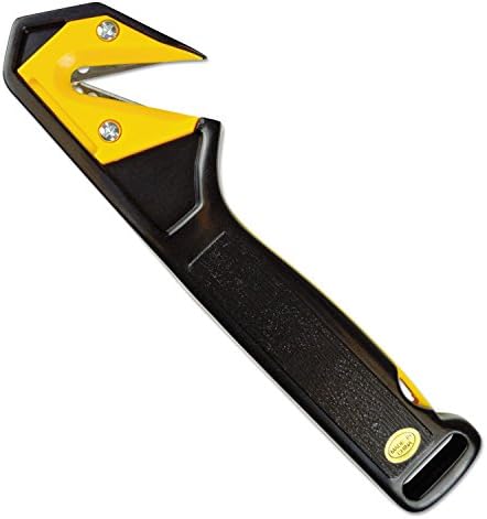 COSCO Band/Strap Cutter