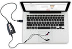 iHEARtest, FDA-Cleared Home Hearing Screener
