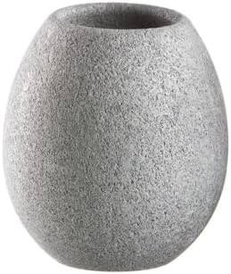 Hukka Saunakko, Aromatic Cup for Sauna Heater