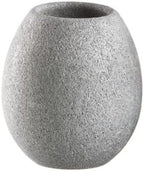Hukka Saunakko, Aromatic Cup for Sauna Heater