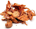 Slofoodgroup Whole Mace Blade - All Natural Mace Spice for Cooking (0.3 Ounces)