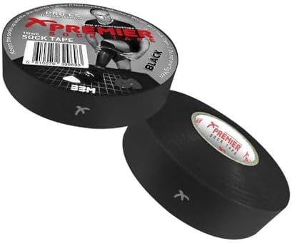 Premier Sock Tape Pro ES