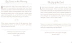 Mornings with God: Prayers and Devotions for Women