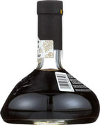 Monari Federzoni Reserve Aged Balsamic Vinegar of Modena, 8.5 Ounce