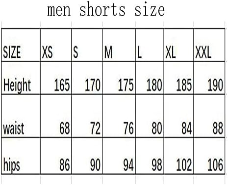 Latex Briefs Shorts Rubber Handmade Fetish Underwear Short Pants for Men