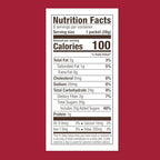 GHIRARDELLI Double Chocolate Hot Cocoa Mix, 8 Single-Serve Packets Rich and Decadent Hot Cocoa Made with Premium Chocolate
