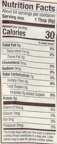 Bob's Red Mill Corn Starch, 18oz (Pack of 1) - Gluten Free, Vegan, Kosher