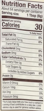 Bob's Red Mill Corn Starch, 18oz (Pack of 1) - Gluten Free, Vegan, Kosher