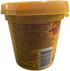 Satay Sauce | Conimex | Saté sauce Mild 4 Portions | Total Weight 14.11 ounce