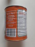 Mamade Marmalade Thin Cut 3/4 pint,Net Wt. 850g