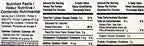 Butterkist Galletas de Coco - Coconut Cookies (3 Pack, Total of 15.87oz)