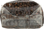 India Tree Tellicherry Pepper, 11 oz
