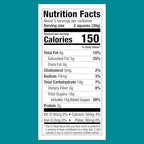 GHIRARDELLI Milk Chocolate Sea Salt Caramel SQUARES, 5.3 oz Bag Premium Milk Chocolate Candy with Caramel Filling and Sea Salt