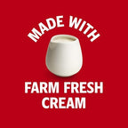 Campbell's Condensed Cream of Mushroom Soup, 10.5 oz Can (12 Pack)