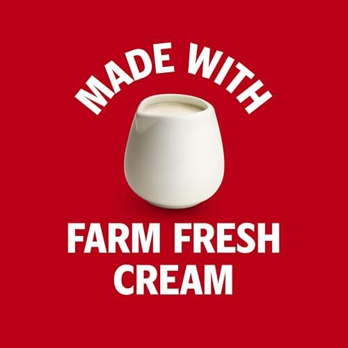 Campbell's Condensed Cream of Mushroom Soup, 10.5 oz Can (12 Pack)