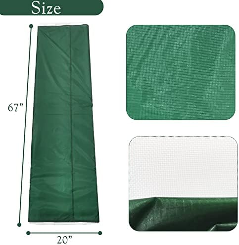 Rolling Patient Transfer Board, Easy Go Roller Patient Transporter Slide Sheet Assist Device for Transferring Patient from Bed to Bed or Operationg Table, Foldable, 67" 19.7" (Green)