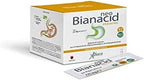 NEOBIANACID Pediatric 36sbrs.