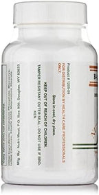 B-Complex - 90 Tablets by Nutri West