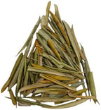 Olive Leaf 3 ounces , Olive Leaf Tea , Olive Dried Whole Leaves, Hojas De Olivo Natural Seco , Te De Olivo , Olea Europaea , Olive Leaf Greek Tea , Resealable Bag , 3 oz. , Olive Leaves Tea, Product From Greece, Packaged in the USA