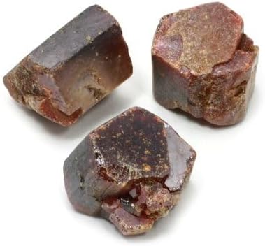 Vanadinite Healing Crystal