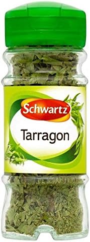Schwartz Tarragon (5g) - Pack of 2