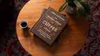 The World Atlas of Coffee 3rd edition: From beans to brewing – coffees explored, explained and enjoyed