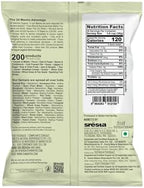 24 Mantara 24 Mantra Organic Masoor Dal - 2 Lb,, 2 Pound