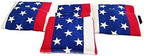Heating Pad. Natural Liberty21 Heat Therapy for Lower Back, Neck, Shoulders, Cramps. Pain and Stress Relief Heated Wrap.