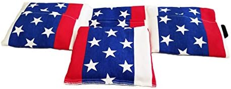 Heating Pad. Natural Liberty21 Heat Therapy for Lower Back, Neck, Shoulders, Cramps. Pain and Stress Relief Heated Wrap.