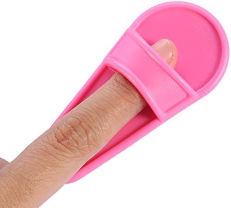 Hair Removal Tool,Hair Removal Pads Women Portable Face Body Depilation Depilatory Sanding Device Set,Depilatory Sanding Device for Smooth Skin on Legs Arm Face