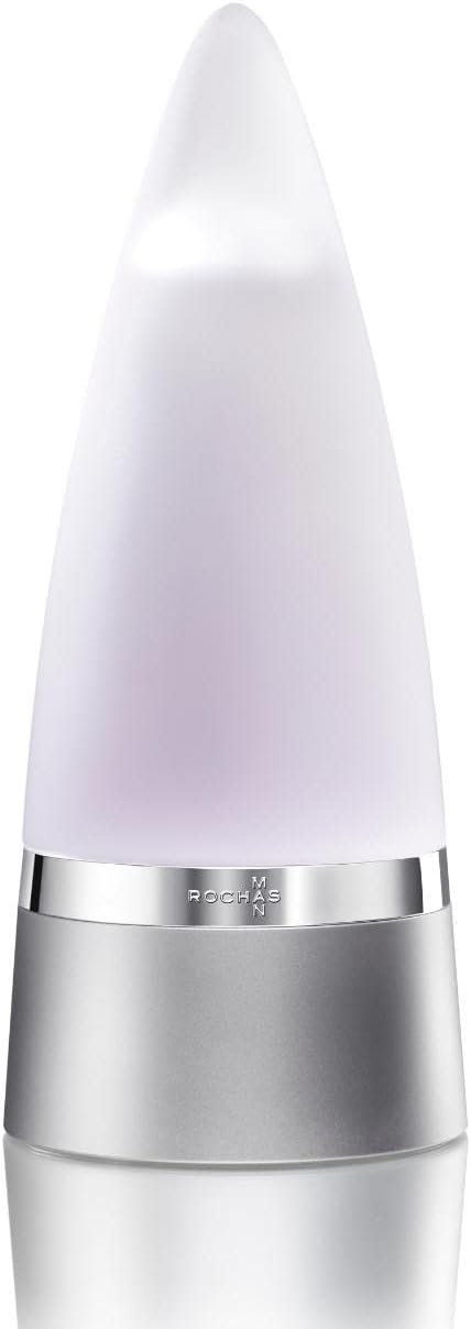 Rochas Men's Eau de Toilette, 3.3 Fl Oz