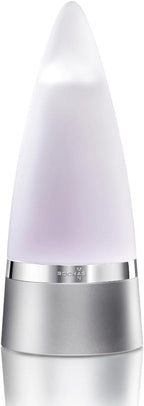 Rochas Men's Eau de Toilette, 3.3 Fl Oz