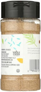 365 by Whole Foods Market, Ground Coriander, 1.45 Ounce