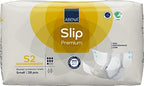 Abena Slip S2 Premium All-in-One Incontinence Pad