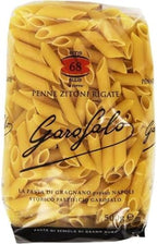 Garofalo Penne (500g)