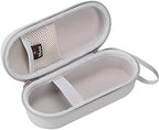 Mchoi Hard Storage Case for Philips Norelco Shaver 2100 2300 3500 6800 3100 5500 5100 5300 5700 6880 7000 7100 7200 Wet/Dry Rotary Shaver, Case Only