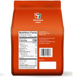 Gloryland Brown Rice and Millet Noodles (10oz) - Pack of 6
