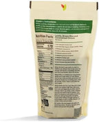 365 by Whole Foods Market, Organic Green Lentils, 16 Ounce