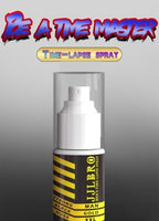 JJLBRO Men's Spray Long Strong Man Huge XXL Best Sprayer for Long Last