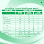 Wagh Bakri Elaichi Instant Tea Premix 80G