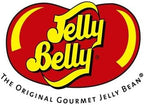 Jelly Belly Candy Gift Bag, Cocktail Classic, 7.5 oz.